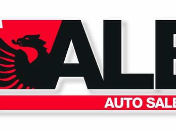 ALB AUTO SALE LLC