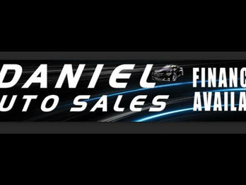 DANIE AUTO SALES