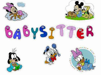 BABYSITTER