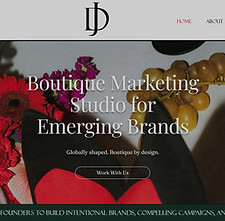 Screenshot 2025-11-26 200148_edited.jpg