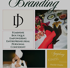 _jd services sample social grid (1)_edit