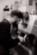 StudioYork-GMatelier-089.jpg