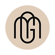 Monogramme_1_4x-100_edited_edited.png