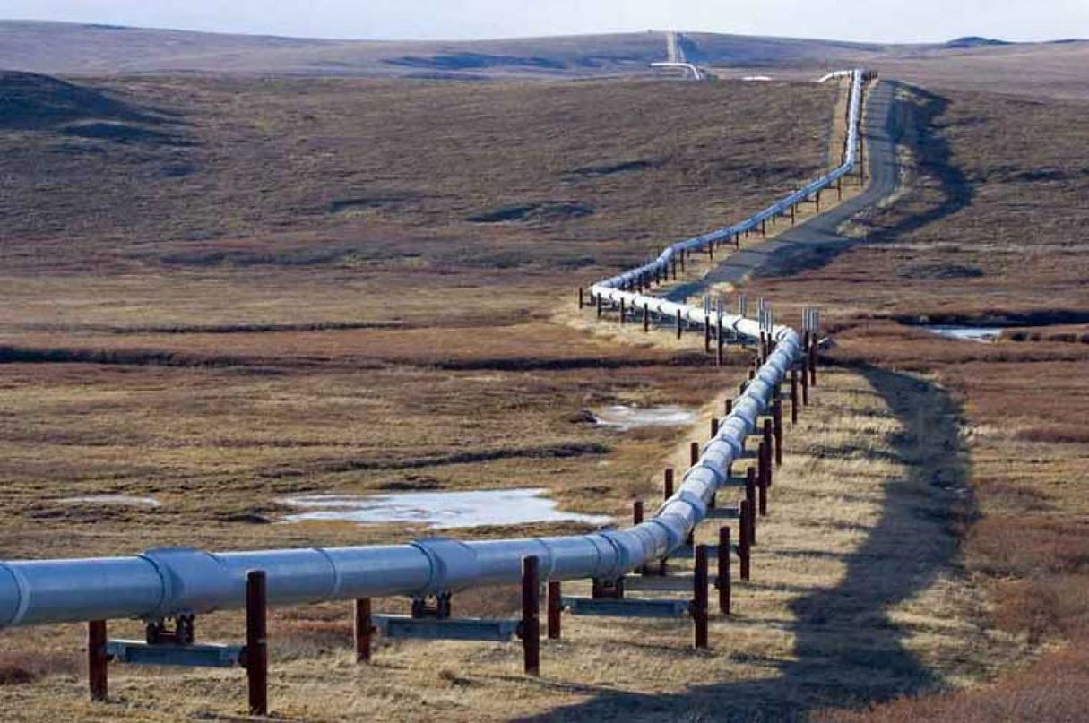 oil-pipeline.jpeg