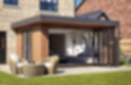 Griffiths & Barnard Limited (Extension Pods) - 5 x 3.7 - Image 1 CROP.jpg