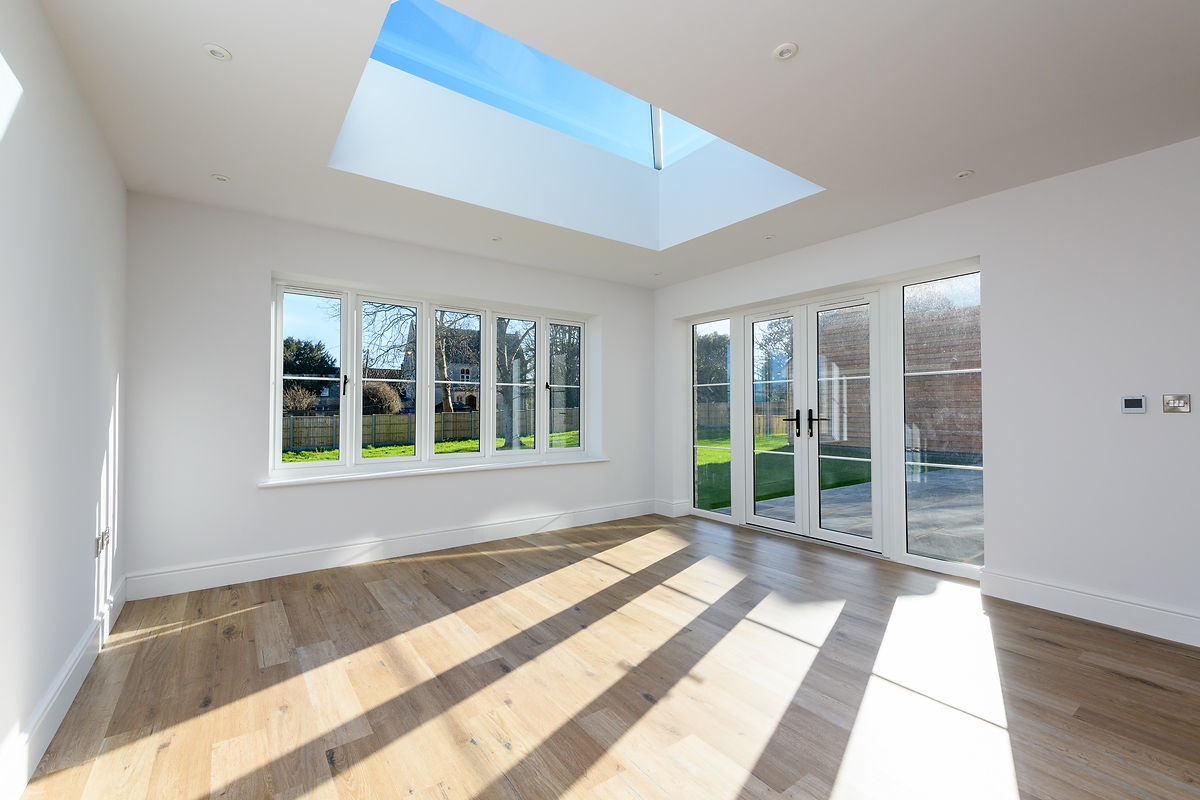 annexes___TEK HiRes 250130 056.jpg