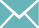 Email_ICON_Contact.png