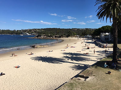 NSW_2019_surf_002.jpeg