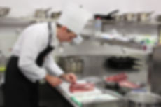 image00029.jpeg