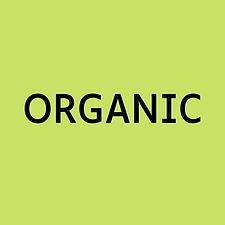 Add a heading (1).png
