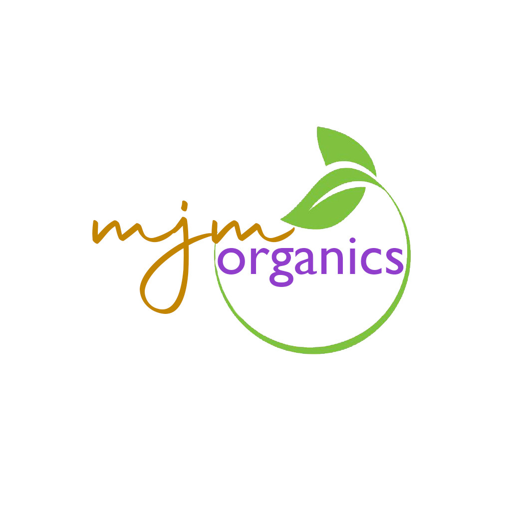 MJM Organics