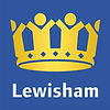 Lewisham Council Logo.png