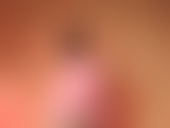 My Journey with IRIE! dance theatre - Kimberley Reyes