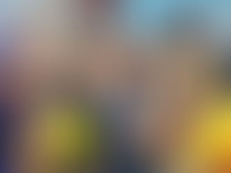 IRIE! dance theatre as a symbol of culture and heritage