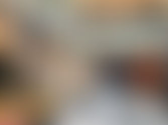 ‘Black History lives at IRIE! dance theatre’