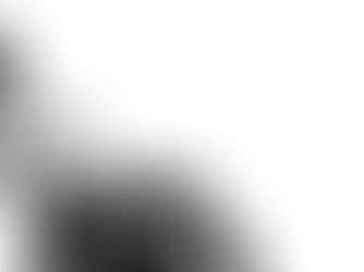 Stepping Out Into World!