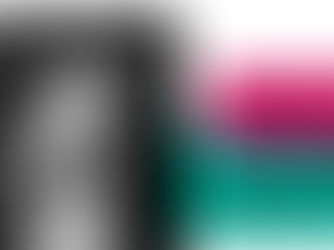 My Journey with IRIE! dance theatre 