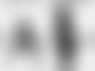 Kaia China- sawyer – Joining the Year 3 cohort on the BA (HONS) Diverse Dance Styles.