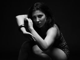 Artists in Residence: Nicoletta Key Bonanni (Q&A)