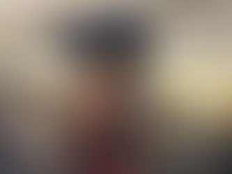 An update on our MA Diasporic Dance Styles graduate - Keisha Tonte Njoku