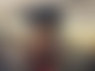 An update on our MA Diasporic Dance Styles graduate - Keisha Tonte Njoku