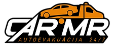 logo_edited_edited_edited.png