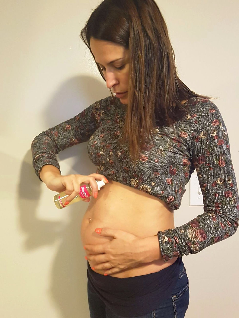 20 semanas