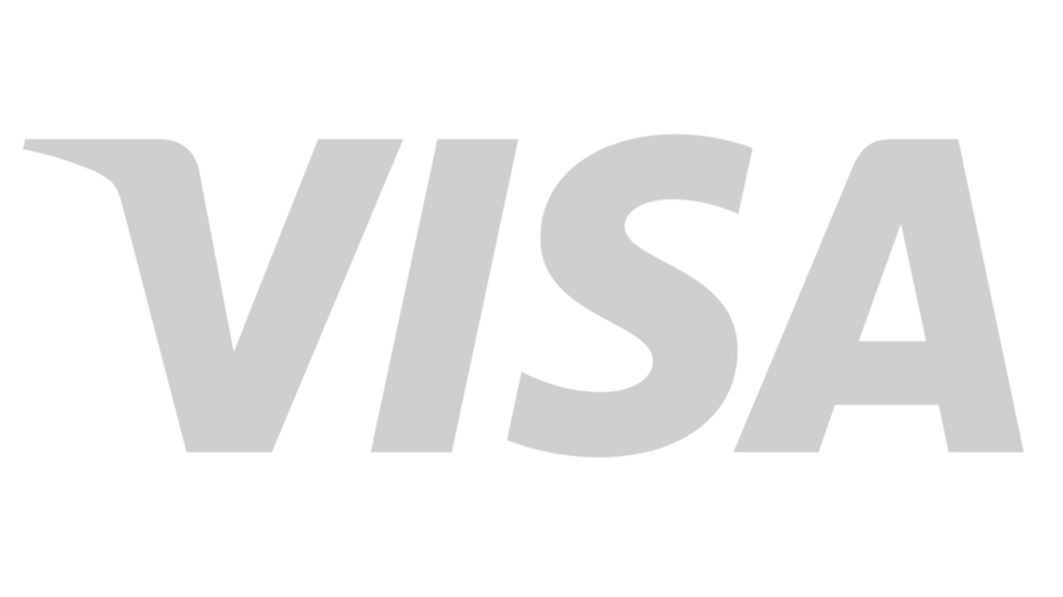 VISA-logo_edited_edited.png