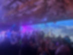 3d mapping two producers