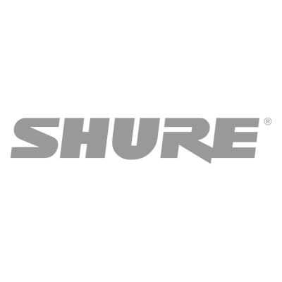 shure-logo_edited.png