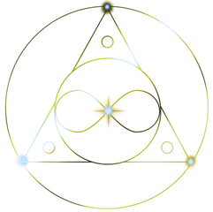 logo-FJ-doré (1)_edited.png