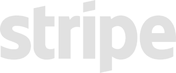download (5)_edited_edited.png