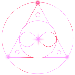 logo-FJ-doré (1)_edited.png