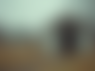 The Significance of Advocacy for Homelessness