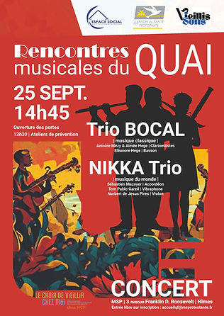 Concert Les rencontres musicales du Quai 25 septembre.jpg