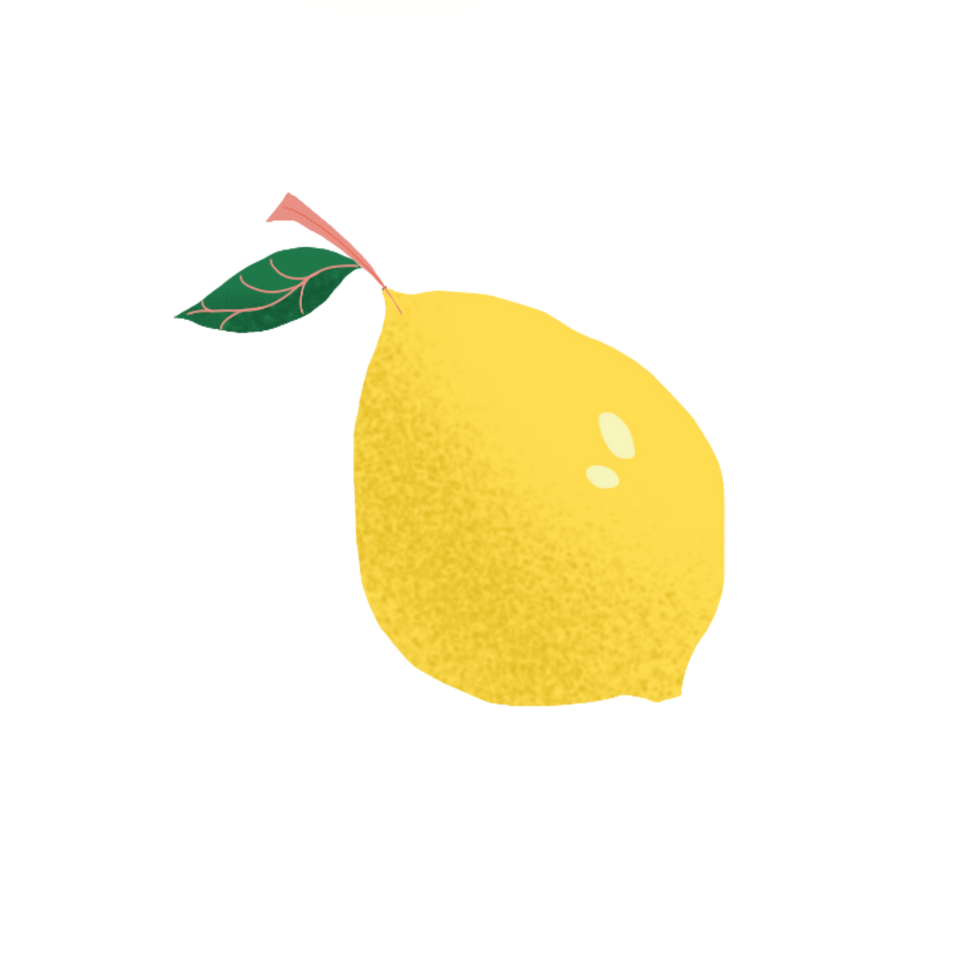 Citron