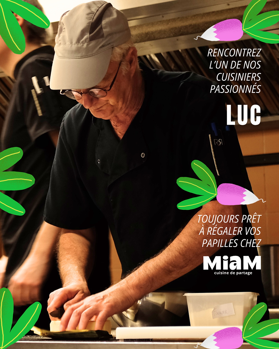 Luc