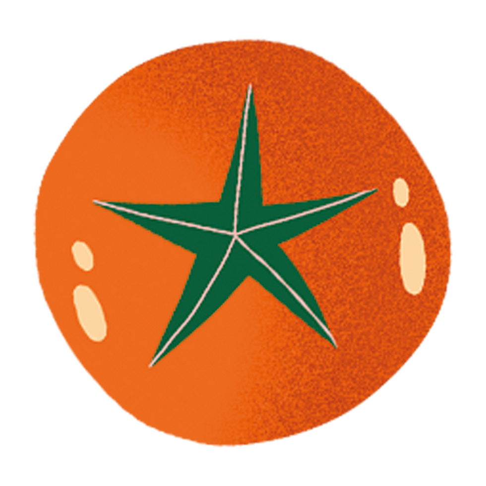 tomate.png