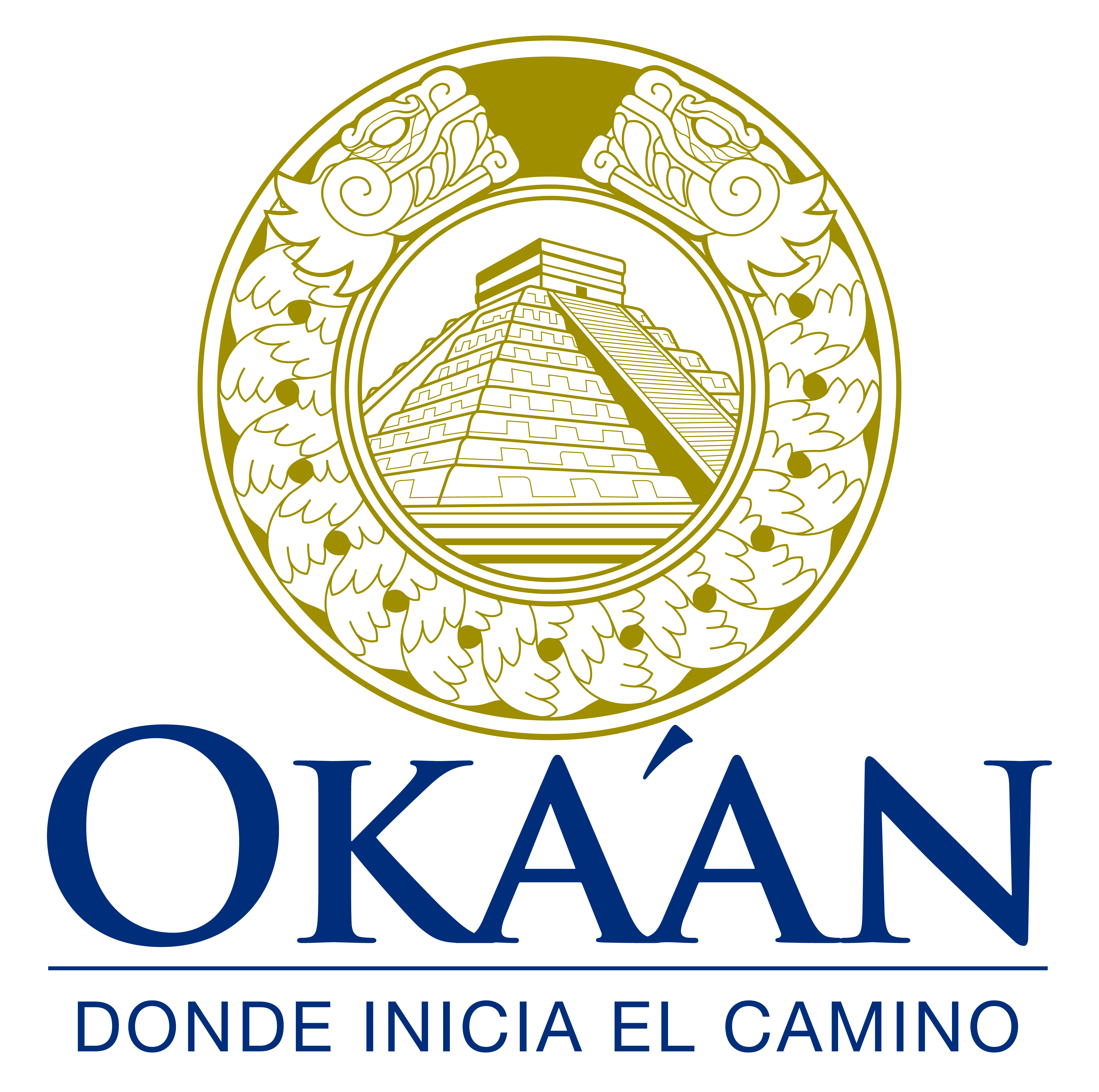 Hotel Okaan