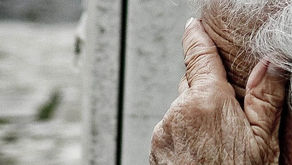 Estudo relaciona ansiedade ao Alzheimer