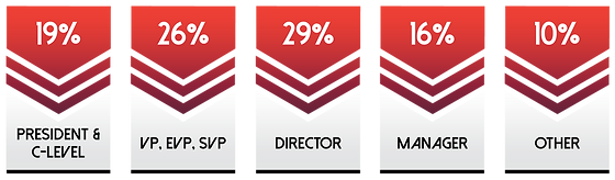 WHO WILL ATTEND | Afs19