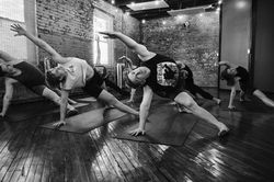 01_ HOTYOGA_2087