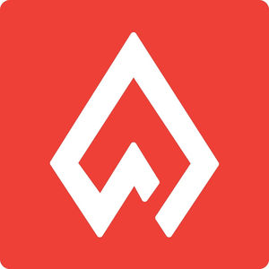 Personal Undertakings