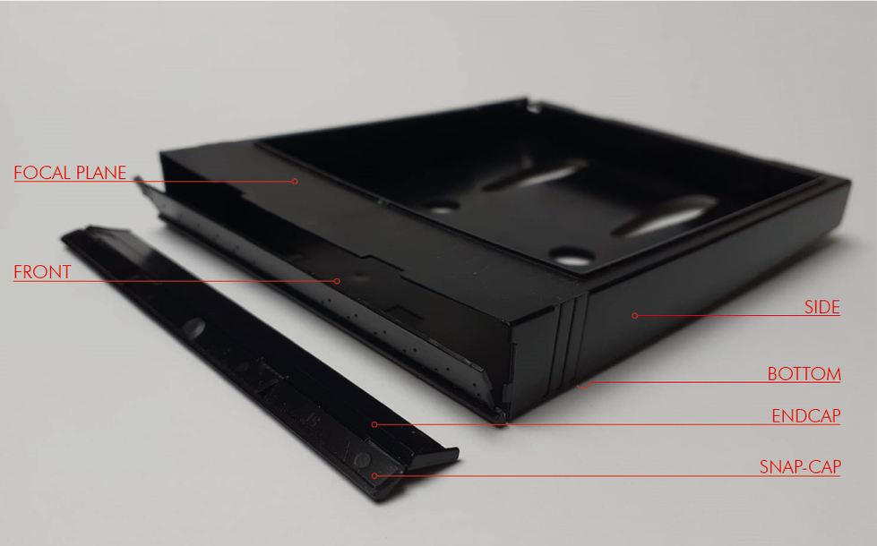 Components film box1-01.png