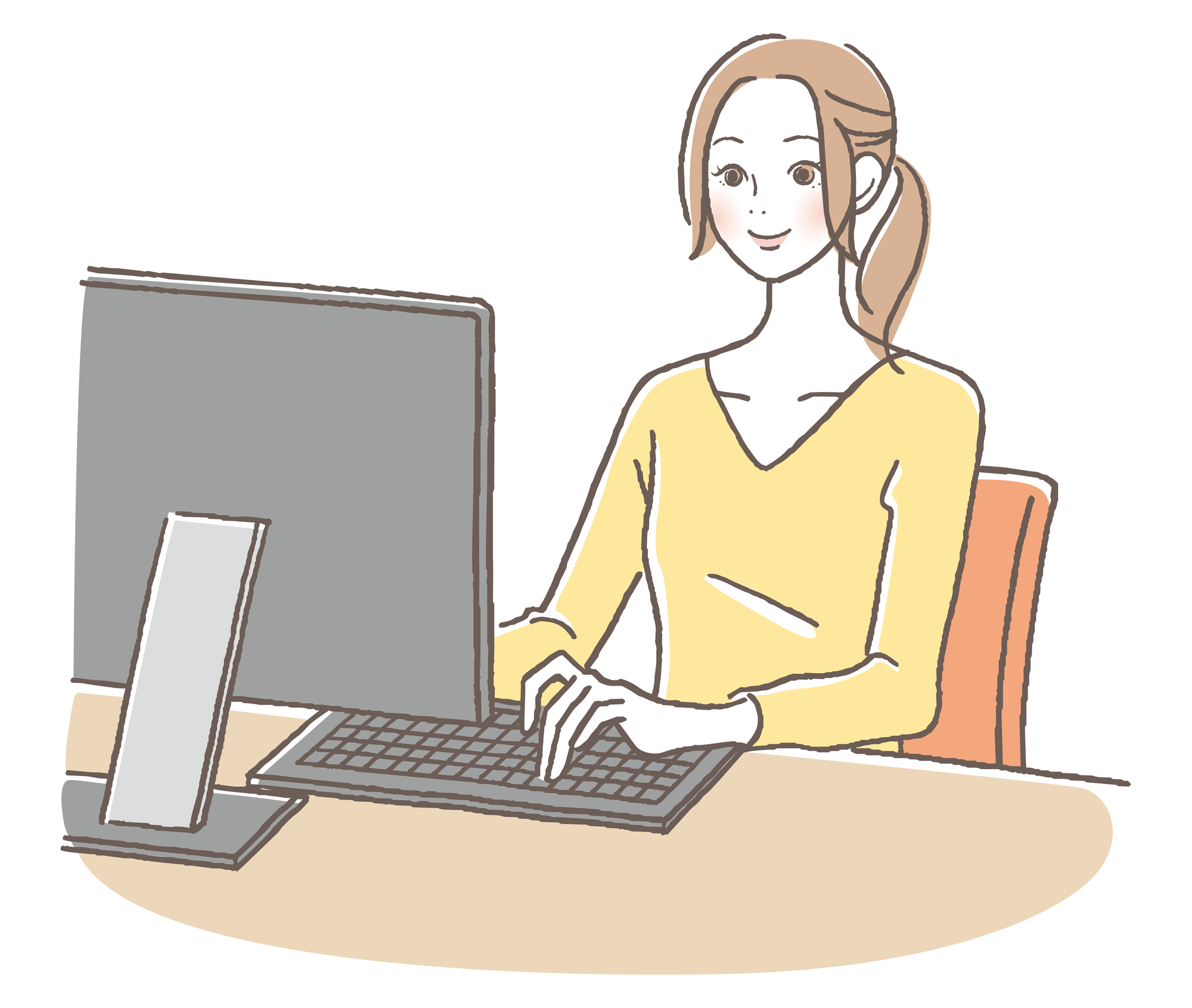 スキャン・スキャニング・スキャナーならスキャンサービス沖縄那覇店