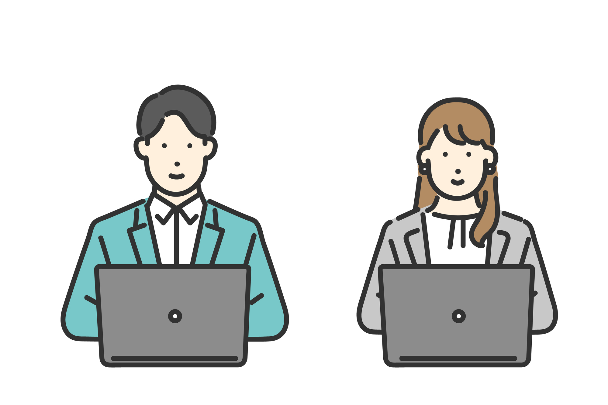 スキャン・スキャニング・スキャナーならスキャンサービス沖縄那覇店