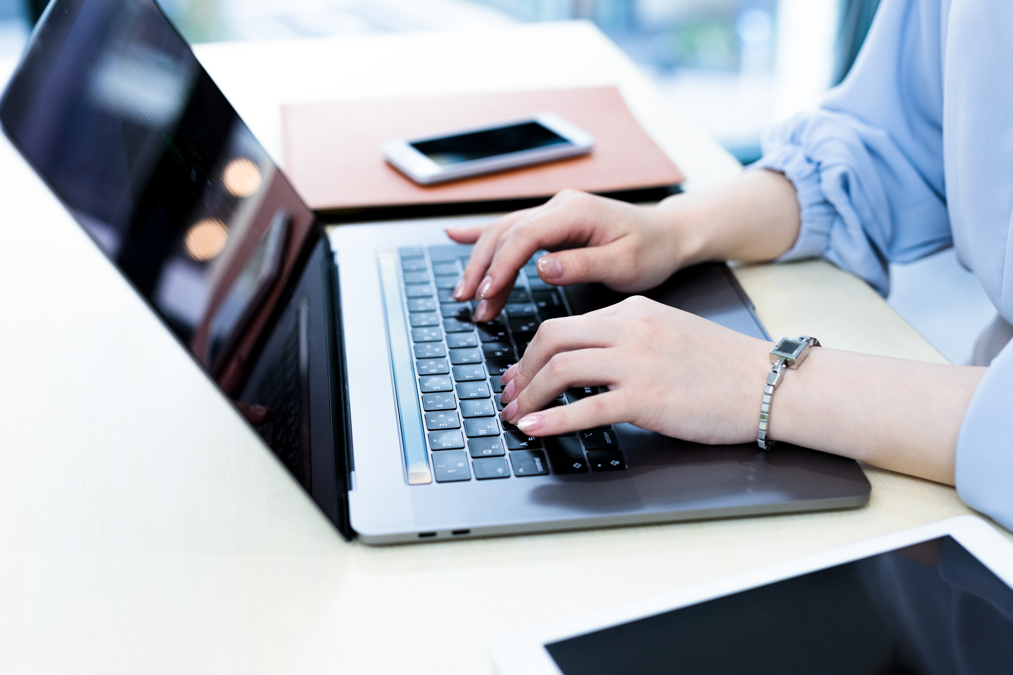 スキャンは沖縄、那覇のスキャンサービス那覇店