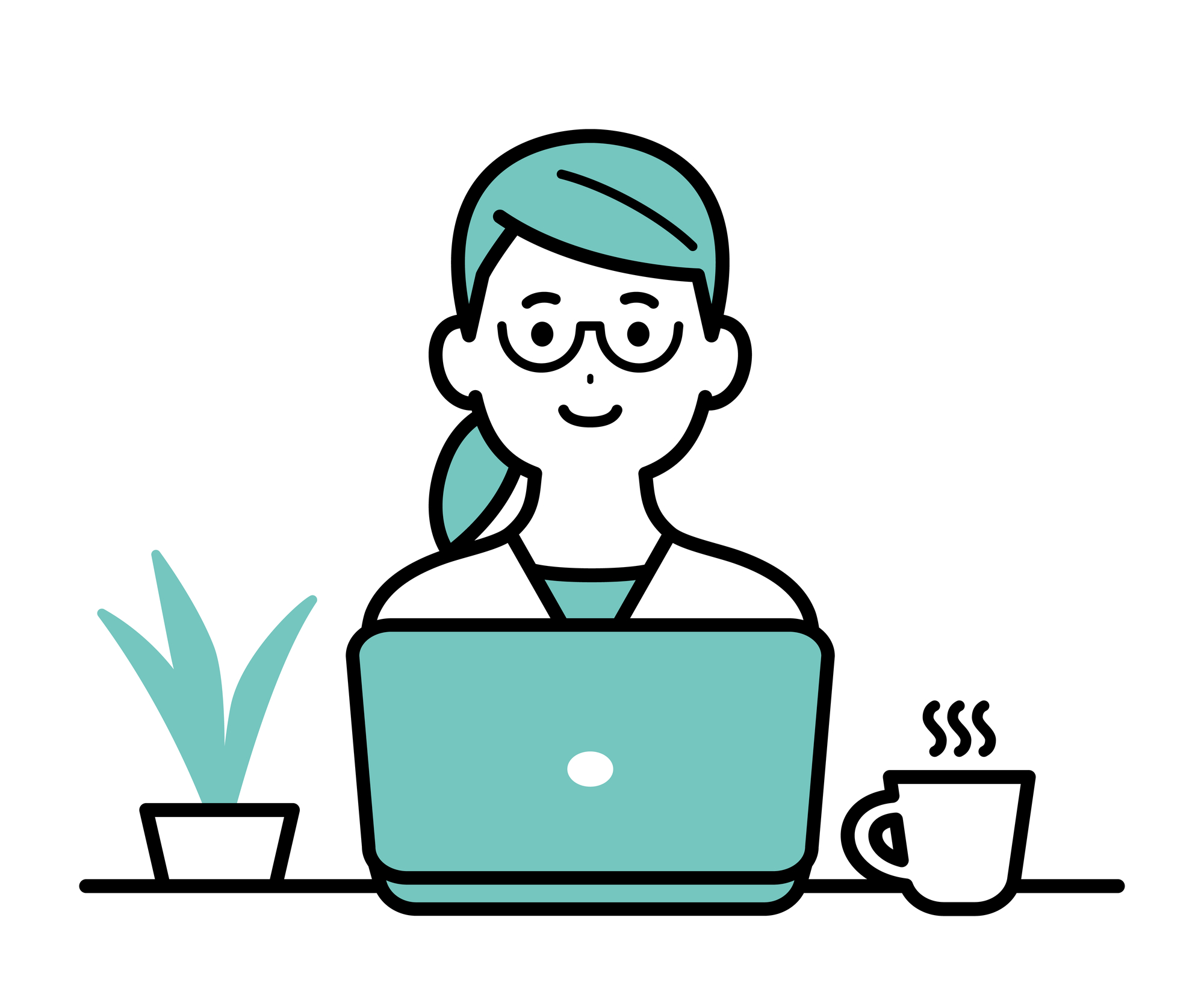 スキャン・スキャニング・スキャナーならスキャンサービス沖縄那覇店