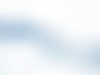 水素ガス濃度の重要性とその安全基準