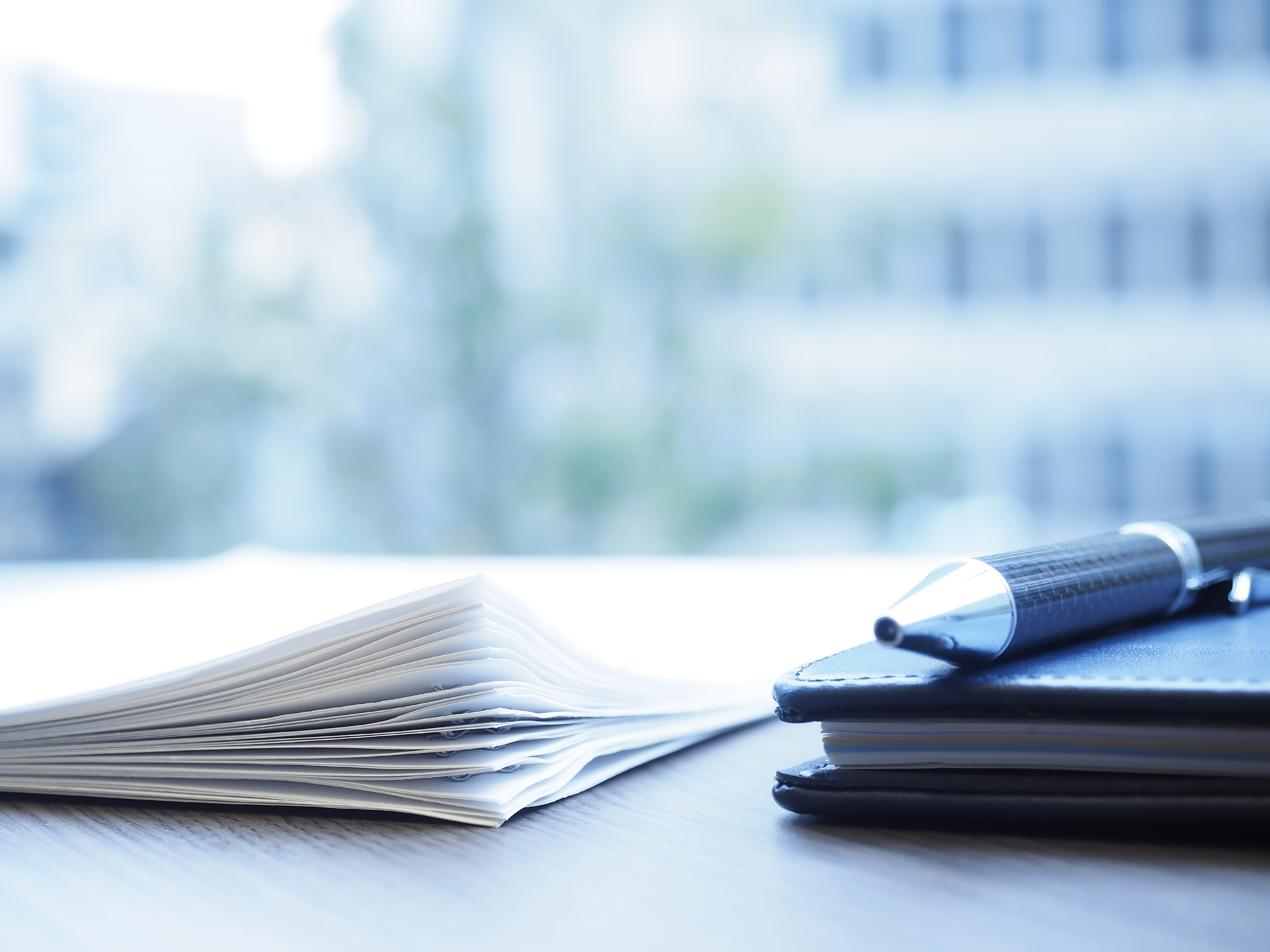 スキャンは沖縄、那覇のスキャンサービス那覇店